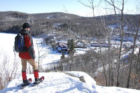 Inn Du Morency