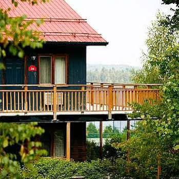 Inn Du Morency Saint Hippolyte