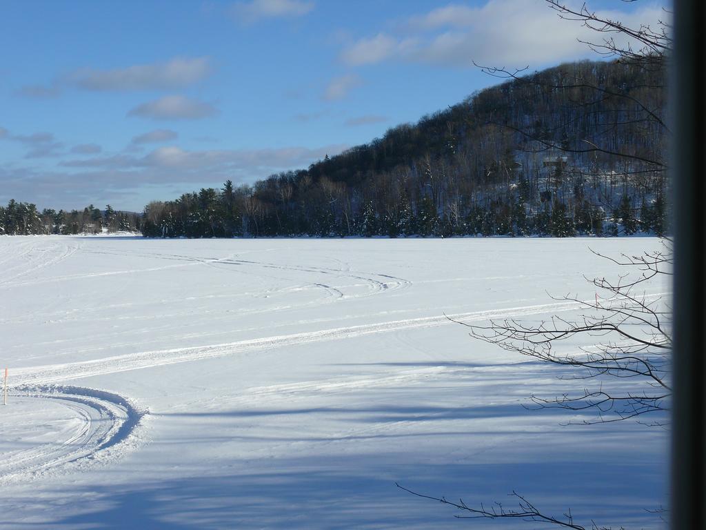 Du Morency