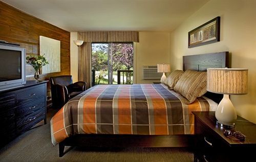 Du Morency 4* Saint Hippolyte