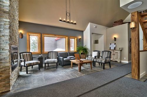 Du Morency Inn 4*