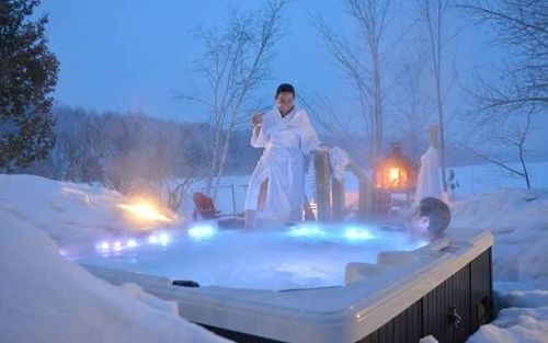Inn Du Morency